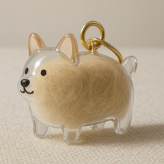 Fluff Relic Coffer 3