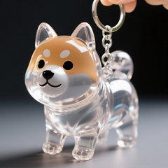 Fluff Relic Coffer 3