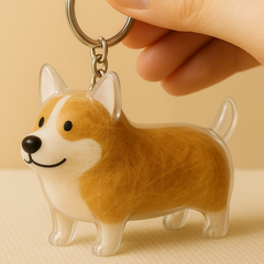 Fluff Relic Coffer 3