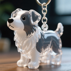 Fluff Relic Coffer 3