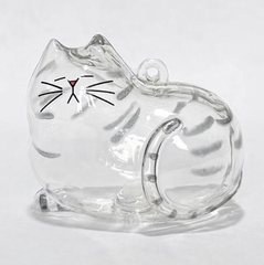 Fluff Relic Coffer 1