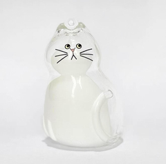 Fluff Relic Coffer 2