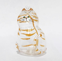 Fluff Relic Coffer 2