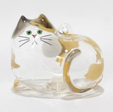 Fluff Relic Coffer 1