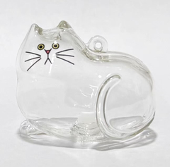 Fluff Relic Coffer 1