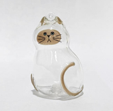 Fluff Relic Coffer 2